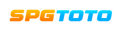 spgtoto